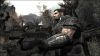 GearsofWar 3